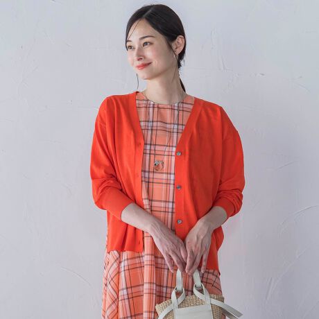 [^ԁF3112-52149]yfUCzChVGbg̃x[VbNVlbNJ[fBKBaׂJbgA|GXeƔQgpBƂGŁAGA[ȌySn悢1BVɂȂɂ̂Ŏ₷łB----------------------------------------------------------------@ƒFt40xƂA􂢂łBRF̕悢BACFʉx160xƂăACdグłBhCN[jOFΖnn܂ɂアhCN[jOłB----------------------------------------------------------------fg 165cm/pTCY Mi^OɋLڂꂽTCY̓k[hTCYłBۂ̏ĩTCY͏i̎mFB摜̏i̓TvƂȂ܂̂Ŏۂ̏iƎdlAHATCY኱قȂꍇ܂Bql̃j^[ɂۂ̂FƑقȂꍇ܂BBe󋵂̓ɂAFقȂČꍇ܂B֘A[hFLAUTREAMONT [gA fB[X lJWA ꂢ߃JWA i` ꂢ LC i Vv x[VbN ʋ΃X^C ItBXJWA LA ItBXX^C 2025t t t J[fBK jbg |GXe   ̓ C15x~20xɂ