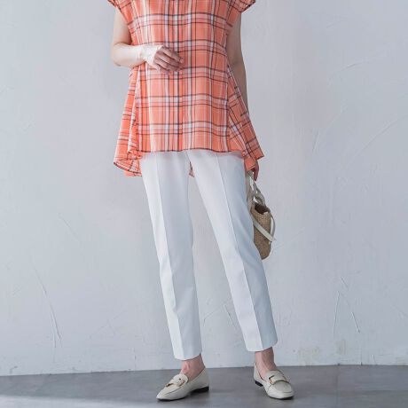 [^ԁF3110-52091]yfUCzĂ̂ꂵ@\ڂ̃VF^Oe[p[hpcBh~̑fނɂȂĂ̂ŔłSAN̓LsPfނłhĈAfނɃAbvf[gBn̂fނő̂̃CE킸ƐĂ܂B܂ꂢɌ悤Ƀp^[ɂe[p[hVGbgłByfށzWFÂ炭AOՕʂ܂Bċz@\˔AtăV[YɉKɒpłAC[W[PAłB݉H{ƂɂAi`ȕ\ƕ\܂Bfނ̓ÃlbvEӂP[X܂BBEUVJbgEh~Ez----------------------------------------------------------------@ƒFt30xƂA@ŔɎア󂪂łBRF݂̒花悢BACFʉx160xƂăACdグłBhCN[jOFΖnn܂ɂアhCN[jOłB----------------------------------------------------------------fg 165cm/pTCY Mi^OɋLڂꂽTCY̓k[hTCYłBۂ̏ĩTCY͏i̎mFB摜̏i̓TvƂȂ܂̂Ŏۂ̏iƎdlAHATCY኱قȂꍇ܂Bql̃j^[ɂۂ̂FƑقȂꍇ܂BBe󋵂̓ɂAFقȂČꍇ܂B֘A[hFLAUTREAMONT [gA fB[X lJWA ꂢ߃JWA i` ꂢ LC i Vv x[VbN ʋ΃X^C ItBXJWA LA ItBXX^C 2025t t t XbNX Opc X^_[h 10 Rbg |GXe El e[p[hpc C15x~20xɂ