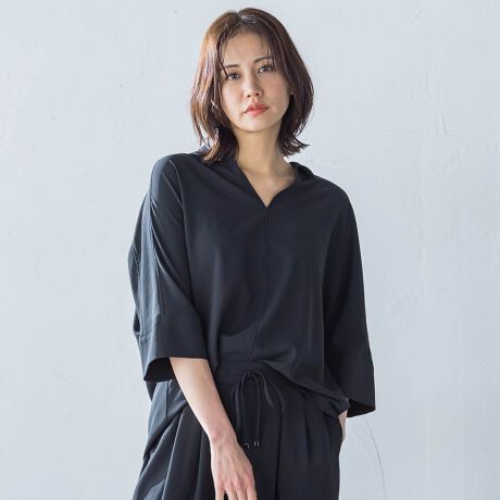 [^ԁF3113-52083]yfUCzNlCKIRERIV[Yɋݕt̃XLbp[uEXVoB݃fUC炵O㍷fUCŃpcɃCɌ܂oXɎdグĂ܂B炳^b`Ő^ĂłĂ܂Bfނ̃pcƃZbgAbvłĂ܂ByfށzzAAUVJbgAڐG⊴@\fނłB|GXe100Ŏ舵₷AǂACeI΂iɎdĂĂ܂B----------------------------------------------------------------@ƒFt40xƂA@Ŏア󂪂łBRF݂̒花悢BACFʉx160xƂăACdグłBhCN[jOFΖnn܂ɂアhCN[jOłB----------------------------------------------------------------fg 165cm/pTCY Mi^OɋLڂꂽTCY̓k[hTCYłBۂ̏ĩTCY͏i̎mFB摜̏i̓TvƂȂ܂̂Ŏۂ̏iƎdlAHATCY኱قȂꍇ܂Bql̃j^[ɂۂ̂FƑقȂꍇ܂BBe󋵂̓ɂAFقȂČꍇ܂B֘A[hFLAUTREAMONT [gA fB[X lJWA ꂢ߃JWA i` ꂢ LC i Vv x[VbN ʋ΃X^C ItBXJWA LA ItBXX^C 2025t t t uEX |GXe XLbp[uEX ZbgAbv