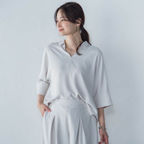 [^ԁF3113-52083]yfUCzNlCKIRERIV[Yɋݕt̃XLbp[uEXVoB݃fUC炵O㍷fUCŃpcɃCɌ܂oXɎdグĂ܂B炳^b`Ő^ĂłĂ܂Bfނ̃pcƃZbgAbvłĂ܂ByfށzzAAUVJbgAڐG⊴@\fނłB|GXe100Ŏ舵₷AǂACeI΂iɎdĂĂ܂B----------------------------------------------------------------@ƒFt40xƂA@Ŏア󂪂łBRF݂̒花悢BACFʉx160xƂăACdグłBhCN[jOFΖnn܂ɂアhCN[jOłB----------------------------------------------------------------fg 165cm/pTCY Mi^OɋLڂꂽTCY̓k[hTCYłBۂ̏ĩTCY͏i̎mFB摜̏i̓TvƂȂ܂̂Ŏۂ̏iƎdlAHATCY኱قȂꍇ܂Bql̃j^[ɂۂ̂FƑقȂꍇ܂BBe󋵂̓ɂAFقȂČꍇ܂B֘A[hFLAUTREAMONT [gA fB[X lJWA ꂢ߃JWA i` ꂢ LC i Vv x[VbN ʋ΃X^C ItBXJWA LA ItBXX^C 2025t t t uEX |GXe XLbp[uEX ZbgAbv