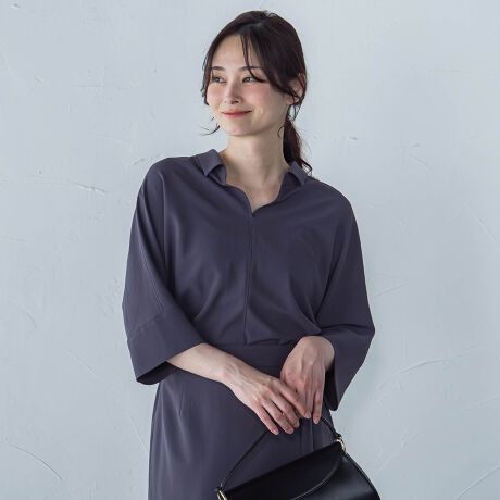 [^ԁF3113-52083]yfUCzNlCKIRERIV[Yɋݕt̃XLbp[uEXVoB݃fUC炵O㍷fUCŃpcɃCɌ܂oXɎdグĂ܂B炳^b`Ő^ĂłĂ܂Bfނ̃pcƃZbgAbvłĂ܂ByfށzzAAUVJbgAڐG⊴@\fނłB|GXe100Ŏ舵₷AǂACeI΂iɎdĂĂ܂B----------------------------------------------------------------@ƒFt40xƂA@Ŏア󂪂łBRF݂̒花悢BACFʉx160xƂăACdグłBhCN[jOFΖnn܂ɂアhCN[jOłB----------------------------------------------------------------fg 165cm/pTCY Mi^OɋLڂꂽTCY̓k[hTCYłBۂ̏ĩTCY͏i̎mFB摜̏i̓TvƂȂ܂̂Ŏۂ̏iƎdlAHATCY኱قȂꍇ܂Bql̃j^[ɂۂ̂FƑقȂꍇ܂BBe󋵂̓ɂAFقȂČꍇ܂B֘A[hFLAUTREAMONT [gA fB[X lJWA ꂢ߃JWA i` ꂢ LC i Vv x[VbN ʋ΃X^C ItBXJWA LA ItBXX^C 2025t t t uEX |GXe XLbp[uEX ZbgAbv