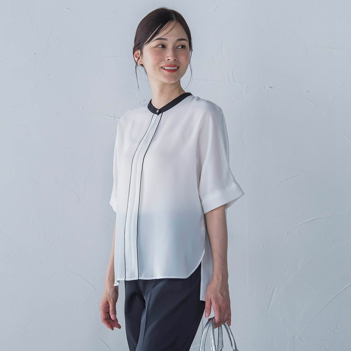 [}C]W[[bgzFuEX@Ő􂦂/[gAiLAUTREAMONTj zCgn̑