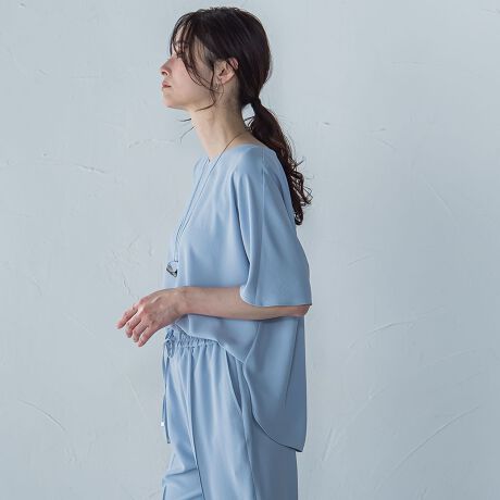 [^ԁF3113-52207]yfUCzNlCKIRERIV[Y n[tX[uuEXBVvfUCȂ̂łV[Ɏg₷uEXɂȂĂ܂Bɂꂢȃh[vŒԂꂹɉؚ闎ɂȂĂ܂B炳^b`Ő^ĂłĂ܂ByfށzzAAUVJbgAڐG⊴@\fނłB|GXe100Ŏ舵₷AǂACeI΂iɎdĂĂ܂B----------------------------------------------------------------@ƒFt40xƂA@Ŏア󂪂łBRF݂̒花悢BACFʉx160xƂăACdグłBhCN[jOFΖnn܂ɂアhCN[jOłB----------------------------------------------------------------fg 165cm/pTCY Mi^OɋLڂꂽTCY̓k[hTCYłBۂ̏ĩTCY͏i̎mFB摜̏i̓TvƂȂ܂̂Ŏۂ̏iƎdlAHATCY኱قȂꍇ܂Bql̃j^[ɂۂ̂FƑقȂꍇ܂BBe󋵂̓ɂAFقȂČꍇ܂B֘A[hFLAUTREAMONT [gA fB[X lJWA ꂢ߃JWA i` ꂢ LC i Vv x[VbN ʋ΃X^C ItBXJWA LA ItBXX^C 2025t t t uEX |GXe t`X[u h[v