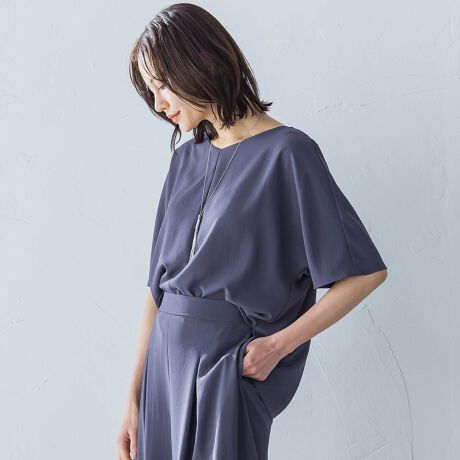 [^ԁF3113-52207]yfUCzNlCKIRERIV[Y n[tX[uuEXBVvfUCȂ̂łV[Ɏg₷uEXɂȂĂ܂Bɂꂢȃh[vŒԂꂹɉؚ闎ɂȂĂ܂B炳^b`Ő^ĂłĂ܂ByfށzzAAUVJbgAڐG⊴@\fނłB|GXe100Ŏ舵₷AǂACeI΂iɎdĂĂ܂B----------------------------------------------------------------@ƒFt40xƂA@Ŏア󂪂łBRF݂̒花悢BACFʉx160xƂăACdグłBhCN[jOFΖnn܂ɂアhCN[jOłB----------------------------------------------------------------fg 165cm/pTCY Mi^OɋLڂꂽTCY̓k[hTCYłBۂ̏ĩTCY͏i̎mFB摜̏i̓TvƂȂ܂̂Ŏۂ̏iƎdlAHATCY኱قȂꍇ܂Bql̃j^[ɂۂ̂FƑقȂꍇ܂BBe󋵂̓ɂAFقȂČꍇ܂B֘A[hFLAUTREAMONT [gA fB[X lJWA ꂢ߃JWA i` ꂢ LC i Vv x[VbN ʋ΃X^C ItBXJWA LA ItBXX^C 2025t t t uEX |GXe t`X[u h[v