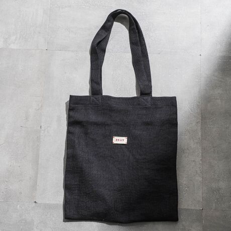 [^ԁF3103-52701]̃V_[obÓAlƃ~[gpn̗pAy₩ŒʋC̗ǂdオɂȂĂ܂Bi`ȕƐ[݂̂FAgނقǂɖ킢܂BJWAȃX^Ci`ȃR[fBl[g܂ŕL킹₷obOłBno / DLY-206165LINEN RAMIE LENO WEAVE GARMENT DYE SHOULDER BAG֘A[hF̓ Mtg