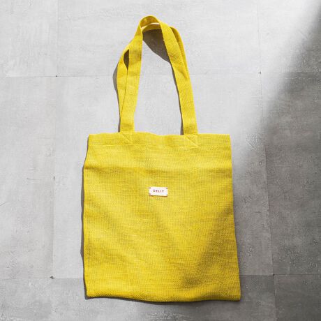 [^ԁF3103-52701]̃V_[obÓAlƃ~[gpn̗pAy₩ŒʋC̗ǂdオɂȂĂ܂Bi`ȕƐ[݂̂FAgނقǂɖ킢܂BJWAȃX^Ci`ȃR[fBl[g܂ŕL킹₷obOłBno / DLY-206165LINEN RAMIE LENO WEAVE GARMENT DYE SHOULDER BAG֘A[hF̓ Mtg