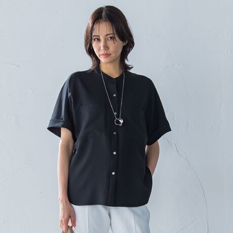 [^ԁF3113-52319]yfUCzĂɌy₩5t`X[ũohJ[uEXBVvŃR[fBl[g₷A|PbgfUCX^CÕANZgɂȂĂ܂BfނŃpcXJ[gWJĂ̂ŃZbgAbvłĂ܂B炳^b`Ő^ĂłĂ܂ByfށzzAAUVJbgAڐG⊴@\fނłB|GXe100Ŏ舵₷AǂACeI΂iɎdĂĂ܂B----------------------------------------------------------------@ƒFt40xƂA􂢂łBRF݂̒花悢BACFʉx160xƂăACdグłBhCN[jOFΖnn܂ɂアhCN[jOłB----------------------------------------------------------------fg 165cm/pTCY Mi^OɋLڂꂽTCY̓k[hTCYłBۂ̏ĩTCY͏i̎mFB摜̏i̓TvƂȂ܂̂Ŏۂ̏iƎdlAHATCY኱قȂꍇ܂Bql̃j^[ɂۂ̂FƑقȂꍇ܂BBe󋵂̓ɂAFقȂČꍇ܂B֘A[hFLAUTREAMONT [gA fB[X lJWA ꂢ߃JWA i` ꂢ LC i Vv x[VbN ʋ΃X^C ItBXJWA LA ItBXX^C 2025t t t uEX |GXe ohJ[ ZbgAbv