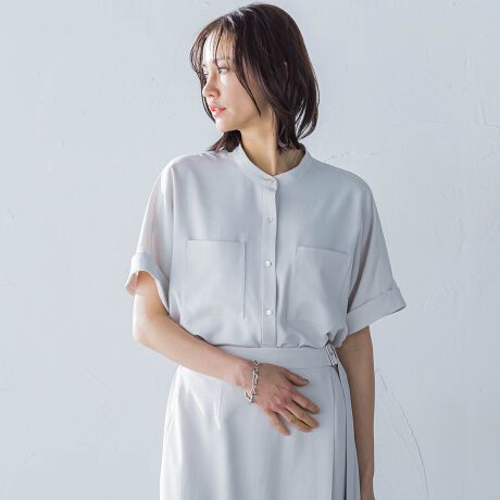 [^ԁF3113-52319]yfUCzĂɌy₩5t`X[ũohJ[uEXBVvŃR[fBl[g₷A|PbgfUCX^CÕANZgɂȂĂ܂BfނŃpcXJ[gWJĂ̂ŃZbgAbvłĂ܂B炳^b`Ő^ĂłĂ܂ByfށzzAAUVJbgAڐG⊴@\fނłB|GXe100Ŏ舵₷AǂACeI΂iɎdĂĂ܂B----------------------------------------------------------------@ƒFt40xƂA􂢂łBRF݂̒花悢BACFʉx160xƂăACdグłBhCN[jOFΖnn܂ɂアhCN[jOłB----------------------------------------------------------------fg 165cm/pTCY Mi^OɋLڂꂽTCY̓k[hTCYłBۂ̏ĩTCY͏i̎mFB摜̏i̓TvƂȂ܂̂Ŏۂ̏iƎdlAHATCY኱قȂꍇ܂Bql̃j^[ɂۂ̂FƑقȂꍇ܂BBe󋵂̓ɂAFقȂČꍇ܂B֘A[hFLAUTREAMONT [gA fB[X lJWA ꂢ߃JWA i` ꂢ LC i Vv x[VbN ʋ΃X^C ItBXJWA LA ItBXX^C 2025t t t uEX |GXe ohJ[ ZbgAbv