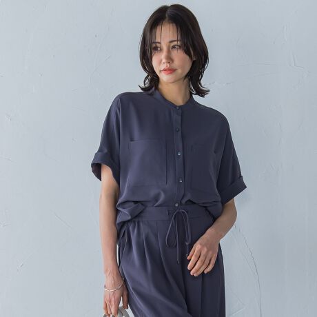 [^ԁF3113-52319]yfUCzĂɌy₩5t`X[ũohJ[uEXBVvŃR[fBl[g₷A|PbgfUCX^CÕANZgɂȂĂ܂BfނŃpcXJ[gWJĂ̂ŃZbgAbvłĂ܂B炳^b`Ő^ĂłĂ܂ByfށzzAAUVJbgAڐG⊴@\fނłB|GXe100Ŏ舵₷AǂACeI΂iɎdĂĂ܂B----------------------------------------------------------------@ƒFt40xƂA􂢂łBRF݂̒花悢BACFʉx160xƂăACdグłBhCN[jOFΖnn܂ɂアhCN[jOłB----------------------------------------------------------------fg 165cm/pTCY Mi^OɋLڂꂽTCY̓k[hTCYłBۂ̏ĩTCY͏i̎mFB摜̏i̓TvƂȂ܂̂Ŏۂ̏iƎdlAHATCY኱قȂꍇ܂Bql̃j^[ɂۂ̂FƑقȂꍇ܂BBe󋵂̓ɂAFقȂČꍇ܂B֘A[hFLAUTREAMONT [gA fB[X lJWA ꂢ߃JWA i` ꂢ LC i Vv x[VbN ʋ΃X^C ItBXJWA LA ItBXX^C 2025t t t uEX |GXe ohJ[ ZbgAbv