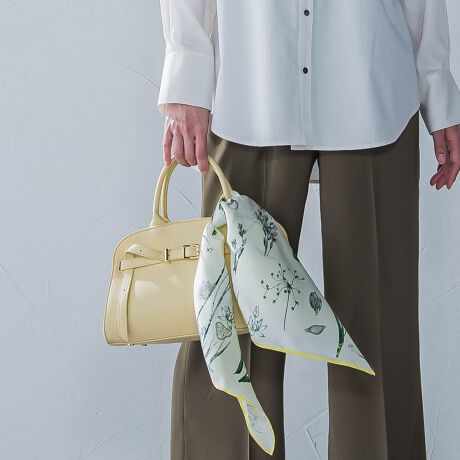 [^ԁF3103-52756]manipurĩXJ[tB{̐El1A[芪ŎdグĂ܂Bn12戻DVNgpBAƂĂ炩łBVN̉₩Ȍ򊴂J[OɍXɖ邳vXĂ̂ŁAR[fBl[gƉ؂₩ɂȂ܂B---------------------------------------------------------------\hCN[jO---------------------------------------------------------------ӎƖ̊֌WɂAۂFČꍇ܂B܂p\REX}[gtHȂǂ̊ɂA኱iƉ摜̃J[قȂꍇ܂B\߂B---------------------------------------------------------------brand@ׂȃfUC̃Xg[XJ[tChŐYp͂߃[bpŐlCW߂Ă܂`IȎDƍŐV@B̗gChȂł͂̎@ŊvVIȃp^[fUCAJ[AhJȂǂĂĂuhłB֘A[hF̓ Mtg