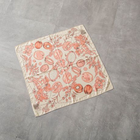 [^ԁF3103-52756]manipurĩXJ[tB{̐El1A[芪ŎdグĂ܂Bn12戻DVNgpBAƂĂ炩łBVN̉₩Ȍ򊴂J[OɍXɖ邳vXĂ̂ŁAR[fBl[gƉ؂₩ɂȂ܂B---------------------------------------------------------------\hCN[jO---------------------------------------------------------------ӎƖ̊֌WɂAۂFČꍇ܂B܂p\REX}[gtHȂǂ̊ɂA኱iƉ摜̃J[قȂꍇ܂B\߂B---------------------------------------------------------------brand@ׂȃfUC̃Xg[XJ[tChŐYp͂߃[bpŐlCW߂Ă܂`IȎDƍŐV@B̗gChȂł͂̎@ŊvVIȃp^[fUCAJ[AhJȂǂĂĂuhłB֘A[hF̓ Mtg