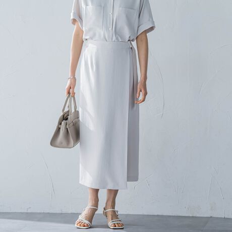 [^ԁF3111-52058]yfUCzʋ΃V[ɂ􂷂iȃi[VGbg̃bvXJ[gBV[vȃ^obNŐꂽۂɎdグĂ܂BbṽfUCœɃXbgĂ̂ő΂ǂA₷dlɂȂĂ܂ɂȂɂ̂ŏoɂ􂷂ACełByfށzzAAUVJbgAڐG⊴@\fނłB|GXe100Ŏ舵₷AǂACeI΂iɎdĂĂ܂B----------------------------------------------------------------@ƒFt40xƂA@Ŏア󂪂łBRF݂̒花悢BACFʉx160xƂăACdグłBhCN[jOFΖnn܂ɂアhCN[jOłB----------------------------------------------------------------fg 165cm/pTCY Mi^OɋLڂꂽTCY̓k[hTCYłBۂ̏ĩTCY͏i̎mFB摜̏i̓TvƂȂ܂̂Ŏۂ̏iƎdlAHATCY኱قȂꍇ܂Bql̃j^[ɂۂ̂FƑقȂꍇ܂BBe󋵂̓ɂAFقȂČꍇ܂B֘A[hFLAUTREAMONT [gA fB[X lJWA ꂢ߃JWA i` ꂢ LC i Vv x[VbN ʋ΃X^C ItBXJWA LA ItBXX^C 2025t t t |GXe bvXJ[g ^obN