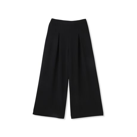 [^ԁF3110-52114]yfUCzNlCKIRERIV[YNEWVGbg̃KE`pcoBy₩ȃNbvhOXŃtgɃ^bNđ̂悭ꂽVGbgŃNV[ȗSñpcłBfނ̃uEXƍ킹ăZbgAbvłĂ܂ByfށzzAAUVJbgAڐG⊴@\fނłB|GXe100Ŏ舵₷AǂACeI΂iɎdĂĂ܂B----------------------------------------------------------------@ƒFt40xƂA@Ŏア󂪂łBRF݂̒花悢BACFʉx160xƂăACdグłBhCN[jOFΖnn܂ɂアhCN[jOłB----------------------------------------------------------------fg 165cm/pTCY Mi^OɋLڂꂽTCY̓k[hTCYłBۂ̏ĩTCY͏i̎mFB摜̏i̓TvƂȂ܂̂Ŏۂ̏iƎdlAHATCY኱قȂꍇ܂Bql̃j^[ɂۂ̂FƑقȂꍇ܂BBe󋵂̓ɂAFقȂČꍇ܂B֘A[hFLAUTREAMONT [gA fB[X lJWA ꂢ߃JWA i` ꂢ LC i Vv x[VbN ʋ΃X^C ItBXJWA LA ItBXX^C 2025t t t C[W[pc Ch[Y |GXe NbvhOX KE`pc