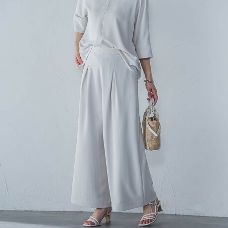 [^ԁF3110-52114]yfUCzNlCKIRERIV[YNEWVGbg̃KE`pcoBy₩ȃNbvhOXŃtgɃ^bNđ̂悭ꂽVGbgŃNV[ȗSñpcłBfނ̃uEXƍ킹ăZbgAbvłĂ܂ByfށzzAAUVJbgAڐG⊴@\fނłB|GXe100Ŏ舵₷AǂACeI΂iɎdĂĂ܂B----------------------------------------------------------------@ƒFt40xƂA@Ŏア󂪂łBRF݂̒花悢BACFʉx160xƂăACdグłBhCN[jOFΖnn܂ɂアhCN[jOłB----------------------------------------------------------------fg 165cm/pTCY Mi^OɋLڂꂽTCY̓k[hTCYłBۂ̏ĩTCY͏i̎mFB摜̏i̓TvƂȂ܂̂Ŏۂ̏iƎdlAHATCY኱قȂꍇ܂Bql̃j^[ɂۂ̂FƑقȂꍇ܂BBe󋵂̓ɂAFقȂČꍇ܂B֘A[hFLAUTREAMONT [gA fB[X lJWA ꂢ߃JWA i` ꂢ LC i Vv x[VbN ʋ΃X^C ItBXJWA LA ItBXX^C 2025t t t C[W[pc Ch[Y |GXe NbvhOX KE`pc