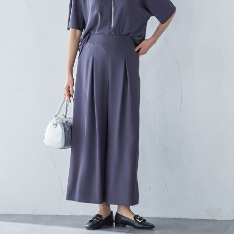 [^ԁF3110-52114]yfUCzNlCKIRERIV[YNEWVGbg̃KE`pcoBy₩ȃNbvhOXŃtgɃ^bNđ̂悭ꂽVGbgŃNV[ȗSñpcłBfނ̃uEXƍ킹ăZbgAbvłĂ܂ByfށzzAAUVJbgAڐG⊴@\fނłB|GXe100Ŏ舵₷AǂACeI΂iɎdĂĂ܂B----------------------------------------------------------------@ƒFt40xƂA@Ŏア󂪂łBRF݂̒花悢BACFʉx160xƂăACdグłBhCN[jOFΖnn܂ɂアhCN[jOłB----------------------------------------------------------------fg 165cm/pTCY Mi^OɋLڂꂽTCY̓k[hTCYłBۂ̏ĩTCY͏i̎mFB摜̏i̓TvƂȂ܂̂Ŏۂ̏iƎdlAHATCY኱قȂꍇ܂Bql̃j^[ɂۂ̂FƑقȂꍇ܂BBe󋵂̓ɂAFقȂČꍇ܂B֘A[hFLAUTREAMONT [gA fB[X lJWA ꂢ߃JWA i` ꂢ LC i Vv x[VbN ʋ΃X^C ItBXJWA LA ItBXX^C 2025t t t C[W[pc Ch[Y |GXe NbvhOX KE`pc