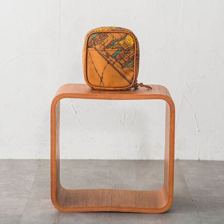 [^ԁF3103-52745]GKgȃXJ[t{XNGA^̃|[`B؂₩ŏiȃfUCŁA[ɕ֗ȃACełBXNGA^Ŏ[₷ARX|[`AANZT[Agx|[`ȂǂɍœKB---------------------------------------------------------------ӎƖ̊֌WɂAۂFČꍇ܂B܂p\REX}[gtHȂǂ̊ɂA኱iƉ摜̃J[قȂꍇ܂B\߂B---------------------------------------------------------------brand@ׂȃfUC̃Xg[XJ[tChŐYp͂߃[bpŐlCW߂Ă܂`IȎDƍŐV@B̗gChȂł͂̎@ŊvVIȃp^[fUCAJ[AhJȂǂĂĂuhłB֘A[hF̓ Mtg