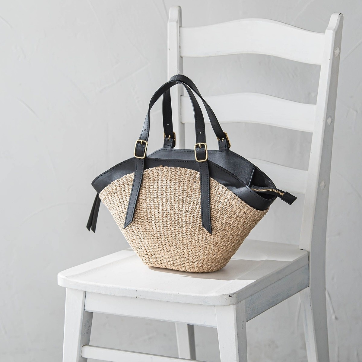 【VIOLAd'ORO】アバカレザーカゴバッグ MIRO/ V-8844 楽天市場】VIOLAd'ORO ヴィオラドーロ カゴバッグ MIRO ミロ V-8844