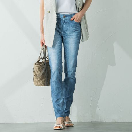 [^ԁF3110-52743]yfUC|CgzlCAԂ̃nCeVMXpcBG瑫ɂĂ̓tBbg߂Ȃ悤ɍHvAXLj[pcłAčׂrpcłBs[X̒߂̃gbvXƂ̍킹ɂ߂łBƂfjfނȂAXgb`ŃXgXt[ȐSnBEGXgߕtȂKBXLj[VGbgrʂoAJWA炫ꂢ߃R[f܂ŕL􂵂܂ByfށzXgb`̌pc͂ƂɂQ̗SnlC̃|CgI----------------------------------@ƒFt40xƂA@Ŏア󂪂łBRF݂̒花悢BACFʉx110xƂăACdグłBhCN[jOFΖnn܂ɂアhCN[jOłB----------------------------------fg 165cm/pTCY Mi^OɋLڂꂽTCY̓k[hTCYłBۂ̏ĩTCY͏i̎mFB摜̏i̓TvƂȂ܂̂Ŏۂ̏iƎdlAHATCY኱قȂꍇ܂Bql̃j^[ɂۂ̂FƑقȂꍇ܂BBe󋵂̓ɂAFقȂČꍇ܂B֘A[hFLAUTREAMONT [gA fB[X lJWA ꂢ߃JWA i` ꂢ LC i Vv x[VbN ʋ΃X^C ItBXJWA LA ItBXX^C t C15x~20xɂ