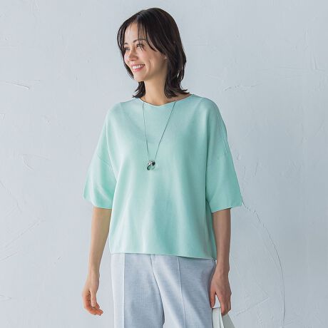 [^ԁF3112-52138]VGbg̐VlbNz[K[gjbgiȃgpAz[K[g҂݂5jbgBƂVGbgŁǍ^CɂbNXĒfUCłB߂VlbN܂ƌA悢o܂BD荞܂Ă邱ƂŁA肰Ȃ؂₩Ȉۂ^AVvȂʊ̂ꖇłBfUC|Cg߂VlbNŃtFCXCV[vɌVGbgŃbNXƏi𗼗5ŁAG߂̕ςڂɂ҂̒䃉ł肰Ȃ؂₩vXz[K[g҂݂ŁASnQfފgpy₩ŏ_炩ȃjbgz[K[g҂݂̂߁ADڂȂKȒSnyz[K[gzz[K[ǵADڂ̂Ȃ̌^̕҂݋ZpŁAɗDAbNXSn񋟂܂B̓Iɕ҂܂Ă邽߁ẪCɂ҂tBbgAƂVGbgoBDȂ̂߁AϋvA^ꂵɂ̂łB----------------------------------------------------------------@ƒFt40xƂA􂢂łBRF̕悢BACFʉx120xƂăACdグłBhCN[jOFΖnn܂ɂアhCN[jOłB----------------------------------------------------------------fg 165cm/pTCY 9i^OɋLڂꂽTCY̓k[hTCYłBۂ̏ĩTCY͏i̎mFB摜̏i̓TvƂȂ܂̂Ŏۂ̏iƎdlAHATCY኱قȂꍇ܂Bql̃j^[ɂۂ̂FƑقȂꍇ܂BBe󋵂̓ɂAFقȂČꍇ܂B֘A[hFLAUTREAMONT [gA fB[X ꂢ߃JWA lJWA i` ꂢ LC i Vv x[VbN ʋ΃X^C ItBXJWA LA ItBXX^C V 2025t 2025SS t ĕ ĕ  