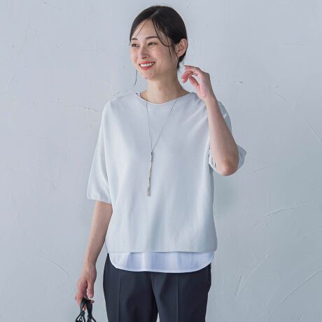 [^ԁF3112-52138]VGbg̐VlbNz[K[gjbgiȃgpAz[K[g҂݂5jbgBƂVGbgŁǍ^CɂbNXĒfUCłB߂VlbN܂ƌA悢o܂BD荞܂Ă邱ƂŁA肰Ȃ؂₩Ȉۂ^AVvȂʊ̂ꖇłBfUC|Cg߂VlbNŃtFCXCV[vɌVGbgŃbNXƏi𗼗5ŁAG߂̕ςڂɂ҂̒䃉ł肰Ȃ؂₩vXz[K[g҂݂ŁASnQfފgpy₩ŏ_炩ȃjbgz[K[g҂݂̂߁ADڂȂKȒSnyz[K[gzz[K[ǵADڂ̂Ȃ̌^̕҂݋ZpŁAɗDAbNXSn񋟂܂B̓Iɕ҂܂Ă邽߁ẪCɂ҂tBbgAƂVGbgoBDȂ̂߁AϋvA^ꂵɂ̂łB----------------------------------------------------------------@ƒFt40xƂA􂢂łBRF̕悢BACFʉx120xƂăACdグłBhCN[jOFΖnn܂ɂアhCN[jOłB----------------------------------------------------------------fg 165cm/pTCY 9i^OɋLڂꂽTCY̓k[hTCYłBۂ̏ĩTCY͏i̎mFB摜̏i̓TvƂȂ܂̂Ŏۂ̏iƎdlAHATCY኱قȂꍇ܂Bql̃j^[ɂۂ̂FƑقȂꍇ܂BBe󋵂̓ɂAFقȂČꍇ܂B֘A[hFLAUTREAMONT [gA fB[X ꂢ߃JWA lJWA i` ꂢ LC i Vv x[VbN ʋ΃X^C ItBXJWA LA ItBXX^C V 2025t 2025SS t ĕ ĕ  