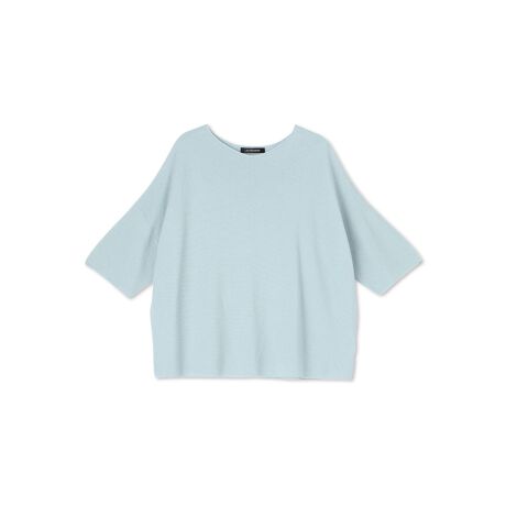 [^ԁF3112-52138]VGbg̐VlbNz[K[gjbgiȃgpAz[K[g҂݂5jbgBƂVGbgŁǍ^CɂbNXĒfUCłB߂VlbN܂ƌA悢o܂BD荞܂Ă邱ƂŁA肰Ȃ؂₩Ȉۂ^AVvȂʊ̂ꖇłBfUC|Cg߂VlbNŃtFCXCV[vɌVGbgŃbNXƏi𗼗5ŁAG߂̕ςڂɂ҂̒䃉ł肰Ȃ؂₩vXz[K[g҂݂ŁASnQfފgpy₩ŏ_炩ȃjbgz[K[g҂݂̂߁ADڂȂKȒSnyz[K[gzz[K[ǵADڂ̂Ȃ̌^̕҂݋ZpŁAɗDAbNXSn񋟂܂B̓Iɕ҂܂Ă邽߁ẪCɂ҂tBbgAƂVGbgoBDȂ̂߁AϋvA^ꂵɂ̂łB----------------------------------------------------------------@ƒFt40xƂA􂢂łBRF̕悢BACFʉx120xƂăACdグłBhCN[jOFΖnn܂ɂアhCN[jOłB----------------------------------------------------------------fg 165cm/pTCY 9i^OɋLڂꂽTCY̓k[hTCYłBۂ̏ĩTCY͏i̎mFB摜̏i̓TvƂȂ܂̂Ŏۂ̏iƎdlAHATCY኱قȂꍇ܂Bql̃j^[ɂۂ̂FƑقȂꍇ܂BBe󋵂̓ɂAFقȂČꍇ܂B֘A[hFLAUTREAMONT [gA fB[X ꂢ߃JWA lJWA i` ꂢ LC i Vv x[VbN ʋ΃X^C ItBXJWA LA ItBXX^C V 2025t 2025SS t ĕ ĕ  