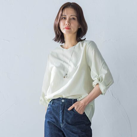 [^ԁF3107-52042]ẑ悤ȃnƕ\ȂAW[W[fނȂł͂̉KȒSnVõJbg\[BcɃ|GXeA\ʂɍׂRpNgȖȂJo[Ogp邱ƂŁARȃVƉʊ̂i`ȕɎdグ܂B߂VlbNiȔoA͂ӂƍLfBe[ŃtF~jȃANZgvXBꖇŒffUCȂAyƐLkp̍ACełBfUC|CgVlbNŊ܂肷葳Ƀ{[炵VGbgʊ̂fނŃi`ȕ\ɃJbg\[fނŃXgXt[ȒSnfފ n^\tg^y F₠bVFb\ʁFi`ȓʉ----------------------------------------------------------------@ƒFt40xƂA@Ŏア󂪂łBRF݂̒花悢BACFʉx160xƂăACdグłBhCN[jOFΖnn܂ɂアhCN[jOłB----------------------------------------------------------------fg 165cm/pTCY 9i^OɋLڂꂽTCY̓k[hTCYłBۂ̏ĩTCY͏i̎mFB摜̏i̓TvƂȂ܂̂Ŏۂ̏iƎdlAHATCY኱قȂꍇ܂Bql̃j^[ɂۂ̂FƑقȂꍇ܂BBe󋵂̓ɂAFقȂČꍇ܂B֘A[hFLAUTREAMONT [gA fB[X ꂢ߃JWA lJWA i` ꂢ LC i Vv x[VbN ʋ΃X^C ItBXJWA LA ItBXX^C V 2025t 2025SS t ĕ ĕ  