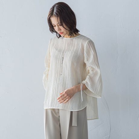 [^ԁF3113-52117]VGbgŗɁB{ANZg̗kuEXy₩Ńi`ȕ̗͂kfނgpAtĂɂ҂7uEXBL߂ɂƂɂ́A炵{vXBтɗhfUCA炵ۂo܂BS̓IɂƂVGbgŁẪC肰ȂJo[ȂAbNX̂钅SnɁBfj⃏ChpcAXJ[gƂǂAfC[gɂ߂łBJ[̓R[fBl[gɎ₷ItzCgƁAfIW2FWJB----------------------------------------------------------------@ƒFt30xƂA@ŔɎア󂪂łBRF݂̒花悢BACFʉx120xƂăACdグłBhCN[jOFΖnn܂ɂアhCN[jOłB----------------------------------------------------------------fg 165cm/pTCY 9i^OɋLڂꂽTCY̓k[hTCYłBۂ̏ĩTCY͏i̎mFB摜̏i̓TvƂȂ܂̂Ŏۂ̏iƎdlAHATCY኱قȂꍇ܂Bql̃j^[ɂۂ̂FƑقȂꍇ܂BBe󋵂̓ɂAFقȂČꍇ܂B֘A[hFLAUTREAMONT [gA fB[X ꂢ߃JWA lJWA i` ꂢ LC i Vv x[VbN ʋ΃X^C ItBXJWA LA ItBXX^C V 2025t 2025SS t ĕ ĕ  