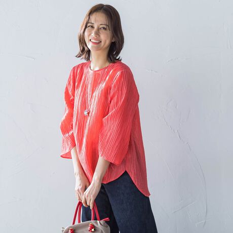 [^ԁF3113-52117]VGbgŗɁB{ANZg̗kuEXy₩Ńi`ȕ̗͂kfނgpAtĂɂ҂7uEXBL߂ɂƂɂ́A炵{vXBтɗhfUCA炵ۂo܂BS̓IɂƂVGbgŁẪC肰ȂJo[ȂAbNX̂钅SnɁBfj⃏ChpcAXJ[gƂǂAfC[gɂ߂łBJ[̓R[fBl[gɎ₷ItzCgƁAfIW2FWJB----------------------------------------------------------------@ƒFt30xƂA@ŔɎア󂪂łBRF݂̒花悢BACFʉx120xƂăACdグłBhCN[jOFΖnn܂ɂアhCN[jOłB----------------------------------------------------------------fg 165cm/pTCY 9i^OɋLڂꂽTCY̓k[hTCYłBۂ̏ĩTCY͏i̎mFB摜̏i̓TvƂȂ܂̂Ŏۂ̏iƎdlAHATCY኱قȂꍇ܂Bql̃j^[ɂۂ̂FƑقȂꍇ܂BBe󋵂̓ɂAFقȂČꍇ܂B֘A[hFLAUTREAMONT [gA fB[X ꂢ߃JWA lJWA i` ꂢ LC i Vv x[VbN ʋ΃X^C ItBXJWA LA ItBXX^C V 2025t 2025SS t ĕ ĕ  