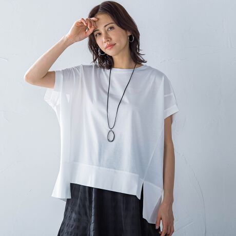 [^ԁF3112-53724]Ƃh}X[uȂꊴoAĂ܂Ŋ􂷂jbgBʂ̂ChVGbgƁAƔ̗ǂhC^b`fނŁASnQBVvȂ̗䊴ɂAl̔X^C܂Bꂢ߃pcɂfjɂ킹₷AfC[ɗꖇłB----------------------------------------------------------------@ƒFt40xƂA􂢂łBRF̕悢BACFʉx160xƂăACdグłBhCN[jOFΖnn܂ɂアhCN[jOłB----------------------------------------------------------------fg 165cm/pTCY 9i^OɋLڂꂽTCY̓k[hTCYłBۂ̏ĩTCY͏i̎mFB摜̏i̓TvƂȂ܂̂Ŏۂ̏iƎdlAHATCY኱قȂꍇ܂Bql̃j^[ɂۂ̂FƑقȂꍇ܂BBe󋵂̓ɂAFقȂČꍇ܂B֘A[hFLAUTREAMONT [gA fB[X ꂢ߃JWA lJWA i` ꂢ LC i Vv x[VbN ʋ΃X^C ItBXJWA LA ItBXX^C V 2025t 2025SS t ĕ ĕ  