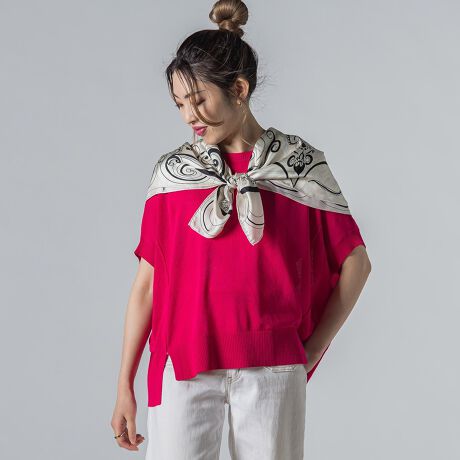 [^ԁF3112-53724]Ƃh}X[uȂꊴoAĂ܂Ŋ􂷂jbgBʂ̂ChVGbgƁAƔ̗ǂhC^b`fނŁASnQBVvȂ̗䊴ɂAl̔X^C܂Bꂢ߃pcɂfjɂ킹₷AfC[ɗꖇłB----------------------------------------------------------------@ƒFt40xƂA􂢂łBRF̕悢BACFʉx160xƂăACdグłBhCN[jOFΖnn܂ɂアhCN[jOłB----------------------------------------------------------------fg 165cm/pTCY 9i^OɋLڂꂽTCY̓k[hTCYłBۂ̏ĩTCY͏i̎mFB摜̏i̓TvƂȂ܂̂Ŏۂ̏iƎdlAHATCY኱قȂꍇ܂Bql̃j^[ɂۂ̂FƑقȂꍇ܂BBe󋵂̓ɂAFقȂČꍇ܂B֘A[hFLAUTREAMONT [gA fB[X ꂢ߃JWA lJWA i` ꂢ LC i Vv x[VbN ʋ΃X^C ItBXJWA LA ItBXX^C V 2025t 2025SS t ĕ ĕ  