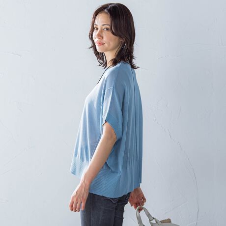 [^ԁF3112-53724]Ƃh}X[uȂꊴoAĂ܂Ŋ􂷂jbgBʂ̂ChVGbgƁAƔ̗ǂhC^b`fނŁASnQBVvȂ̗䊴ɂAl̔X^C܂Bꂢ߃pcɂfjɂ킹₷AfC[ɗꖇłB----------------------------------------------------------------@ƒFt40xƂA􂢂łBRF̕悢BACFʉx160xƂăACdグłBhCN[jOFΖnn܂ɂアhCN[jOłB----------------------------------------------------------------fg 165cm/pTCY 9i^OɋLڂꂽTCY̓k[hTCYłBۂ̏ĩTCY͏i̎mFB摜̏i̓TvƂȂ܂̂Ŏۂ̏iƎdlAHATCY኱قȂꍇ܂Bql̃j^[ɂۂ̂FƑقȂꍇ܂BBe󋵂̓ɂAFقȂČꍇ܂B֘A[hFLAUTREAMONT [gA fB[X ꂢ߃JWA lJWA i` ꂢ LC i Vv x[VbN ʋ΃X^C ItBXJWA LA ItBXX^C V 2025t 2025SS t ĕ ĕ  