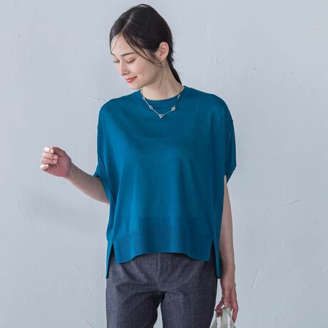 [^ԁF3112-53724]Ƃh}X[uȂꊴoAĂ܂Ŋ􂷂jbgBʂ̂ChVGbgƁAƔ̗ǂhC^b`fނŁASnQBVvȂ̗䊴ɂAl̔X^C܂Bꂢ߃pcɂfjɂ킹₷AfC[ɗꖇłB----------------------------------------------------------------@ƒFt40xƂA􂢂łBRF̕悢BACFʉx160xƂăACdグłBhCN[jOFΖnn܂ɂアhCN[jOłB----------------------------------------------------------------fg 165cm/pTCY 9i^OɋLڂꂽTCY̓k[hTCYłBۂ̏ĩTCY͏i̎mFB摜̏i̓TvƂȂ܂̂Ŏۂ̏iƎdlAHATCY኱قȂꍇ܂Bql̃j^[ɂۂ̂FƑقȂꍇ܂BBe󋵂̓ɂAFقȂČꍇ܂B֘A[hFLAUTREAMONT [gA fB[X ꂢ߃JWA lJWA i` ꂢ LC i Vv x[VbN ʋ΃X^C ItBXJWA LA ItBXX^C V 2025t 2025SS t ĕ ĕ  