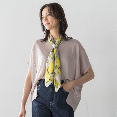 [^ԁF3112-53724]Ƃh}X[uȂꊴoAĂ܂Ŋ􂷂jbgBʂ̂ChVGbgƁAƔ̗ǂhC^b`fނŁASnQBVvȂ̗䊴ɂAl̔X^C܂Bꂢ߃pcɂfjɂ킹₷AfC[ɗꖇłB----------------------------------------------------------------@ƒFt40xƂA􂢂łBRF̕悢BACFʉx160xƂăACdグłBhCN[jOFΖnn܂ɂアhCN[jOłB----------------------------------------------------------------fg 165cm/pTCY 9i^OɋLڂꂽTCY̓k[hTCYłBۂ̏ĩTCY͏i̎mFB摜̏i̓TvƂȂ܂̂Ŏۂ̏iƎdlAHATCY኱قȂꍇ܂Bql̃j^[ɂۂ̂FƑقȂꍇ܂BBe󋵂̓ɂAFقȂČꍇ܂B֘A[hFLAUTREAMONT [gA fB[X ꂢ߃JWA lJWA i` ꂢ LC i Vv x[VbN ʋ΃X^C ItBXJWA LA ItBXX^C V 2025t 2025SS t ĕ ĕ  