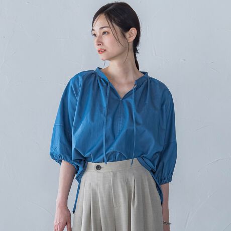 [^ԁF3113-52791]y₩Ńi`ȕ͂̃CgfjMU[uEXB100%̂Ȃ₩ȃfjfނgpA_炩KȒSn܂BFɂH{Ă邽߁AȒPŒpł܂BӂƂ{[X[uƁÃMU[{fUCtF~jȈۂoBJWAȃfjfނȂA悢AiȃX^COy߂܂BpcɂXJ[gɂ킹₷ALR[fBl[gɊ􂷂ꖇłB:100%̌y₩ȃfjfސFɂHŒꂢɒӂ{[X[uŃghAbṽMU[{炵ANZgɂVGbgŃbNX̂钅SnpcXJ[gƂQIVvȃfjX^CɁA肰Ȃ؂₩vXuEXłB----------------------------------------------------------------@ƒFt30xƂA@ŔɎア󂪂łBRF݂̒花悢BACFʉx160xƂăACdグłBhCN[jOFΖnn܂ɂアhCN[jOłB----------------------------------------------------------------fg 165cm/pTCY 9i^OɋLڂꂽTCY̓k[hTCYłBۂ̏ĩTCY͏i̎mFB摜̏i̓TvƂȂ܂̂Ŏۂ̏iƎdlAHATCY኱قȂꍇ܂Bql̃j^[ɂۂ̂FƑقȂꍇ܂BBe󋵂̓ɂAFقȂČꍇ܂B֘A[hFLAUTREAMONT [gA fB[X ꂢ߃JWA lJWA i` ꂢ LC i Vv x[VbN ʋ΃X^C ItBXJWA LA ItBXX^C V 2025t 2025SS t ĕ ĕ  