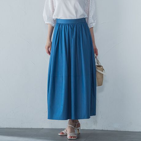 [^ԁF3111-52711]h邽сAi悭fBy₩fj̃tAXJ[gB100%̌y₩ȃfjfނgpAfjL̃nƂȂ₩˔ꖇłBɁAFɂH{Ă邽߁Aꂵ₷pł܂ByfUCzEGXg̓SdlŃXgXt[Ȃ̂ɁAڂ͂iɁBJWAAǂNVbNȘȂ܂ŁAl̂ꂢ߃JWAɂ҂BgbvXI΂AfC[炨o܂ŕL􂷂ꒅłB:E100%̌y₩ȃfjfށEFɂHŒꂢɒ----------------------------------------------------------------@ƒFt30xƂA@ŔɎア󂪂łBRF݂̒花悢BACFʉx160xƂăACdグłBhCN[jOFΖnn܂ɂアhCN[jOłB----------------------------------------------------------------fg 165cm/pTCY 9i^OɋLڂꂽTCY̓k[hTCYłBۂ̏ĩTCY͏i̎mFB摜̏i̓TvƂȂ܂̂Ŏۂ̏iƎdlAHATCY኱قȂꍇ܂Bql̃j^[ɂۂ̂FƑقȂꍇ܂BBe󋵂̓ɂAFقȂČꍇ܂B֘A[hFLAUTREAMONT [gA fB[X ꂢ߃JWA lJWA i` ꂢ LC i Vv x[VbN ʋ΃X^C ItBXJWA LA ItBXX^C V 2025t 2025SS t ĕ ĕ  