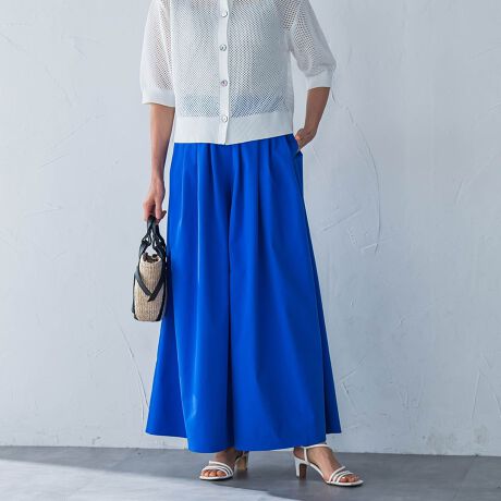 [^ԁF3110-53036]yfUCzĂɂꂵ@\̃XJ[gChpcBEGXgɃ^bNƃMU[ꂽՂ胏ChVGbgŏG߂̗ǂ{[pcɂȂĂ܂BEGXg̓SdlɂȂĂ̂ŃXgXt[ȗSnœ̃hXĝЂŃTCY\łBɌyfފŗsV[ɂ߂łByfށz`Ԉ萫iL񕜁jAUVJbgAڐG⊴AƁA@\ȃ^t^fނgpBVɂȂɂAXgb`Q̑fނɂȂ܂B----------------------------------------------------------------@ƒFt30xƂA@ŔɎア󂪂łBRF݂̒花悢BACFʉx160xƂăACdグłBhCN[jOFΖnn܂ɂアhCN[jOłB----------------------------------------------------------------fg 165cm/pTCY 9i^OɋLڂꂽTCY̓k[hTCYłBۂ̏ĩTCY͏i̎mFB摜̏i̓TvƂȂ܂̂Ŏۂ̏iƎdlAHATCY኱قȂꍇ܂Bql̃j^[ɂۂ̂FƑقȂꍇ܂BBe󋵂̓ɂAFقȂČꍇ܂B֘A[hFLAUTREAMONT [gA fB[X ꂢ߃JWA lJWA i` ꂢ LC i Vv x[VbN ʋ΃X^C ItBXJWA LA ItBXX^C V 2025t 2025SS t ĕ ĕ  C[W[pc Opc Ch[Y 10 |GXe ChVGbg XgXt[