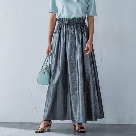 [^ԁF3111-53004]yfUCzvǧ򊴂N炵MU[XJ[gBĂ炵NV[ȂՂtAVGbgŃEGXg̃hXgfUCŃTCYĂ܂Bn[tX[uWPbgƂ̃LC߃R[fɂgāATVc킹ŃJWAR[fɂ܂ghXJ[gɂȂĂ܂BH̓ACɂϐF\܂B----------------------------------------------------------------@ƒFt40xƂA􂢂łBRF݂̒花悢BACFʉx120xƂăACdグłBhCN[jOFΖnn܂ɂアhCN[jOłB----------------------------------------------------------------fg 165cm/pTCY 9i^OɋLڂꂽTCY̓k[hTCYłBۂ̏ĩTCY͏i̎mFB摜̏i̓TvƂȂ܂̂Ŏۂ̏iƎdlAHATCY኱قȂꍇ܂Bql̃j^[ɂۂ̂FƑقȂꍇ܂BBe󋵂̓ɂAFقȂČꍇ܂B֘A[hFLAUTREAMONT [gA fB[X ꂢ߃JWA lJWA i` ꂢ LC i Vv x[VbN ʋ΃X^C ItBXJWA LA ItBXX^C V 2025t 2025SS t ĕ ĕ  Rbg |GXe n tAXJ[g MU[XJ[g tAVGbg