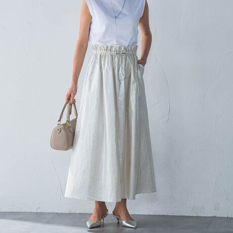 [^ԁF3111-53004]yfUCzvǧ򊴂N炵MU[XJ[gBĂ炵NV[ȂՂtAVGbgŃEGXg̃hXgfUCŃTCYĂ܂Bn[tX[uWPbgƂ̃LC߃R[fɂgāATVc킹ŃJWAR[fɂ܂ghXJ[gɂȂĂ܂BH̓ACɂϐF\܂B----------------------------------------------------------------@ƒFt40xƂA􂢂łBRF݂̒花悢BACFʉx120xƂăACdグłBhCN[jOFΖnn܂ɂアhCN[jOłB----------------------------------------------------------------fg 165cm/pTCY 9i^OɋLڂꂽTCY̓k[hTCYłBۂ̏ĩTCY͏i̎mFB摜̏i̓TvƂȂ܂̂Ŏۂ̏iƎdlAHATCY኱قȂꍇ܂Bql̃j^[ɂۂ̂FƑقȂꍇ܂BBe󋵂̓ɂAFقȂČꍇ܂B֘A[hFLAUTREAMONT [gA fB[X ꂢ߃JWA lJWA i` ꂢ LC i Vv x[VbN ʋ΃X^C ItBXJWA LA ItBXX^C V 2025t 2025SS t ĕ ĕ  Rbg |GXe n tAXJ[g MU[XJ[g tAVGbg