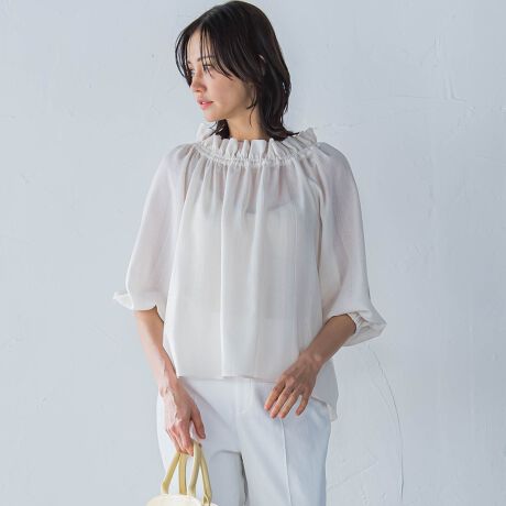 [^ԁF3113-53095]yfUCzĂ炵|CĝQWAYItV_[uEXBlbNSȂ̂ŃItV_[fUCƂĂāA{[glbÑuEXƂĂĂ܂BCȃJ~XgCvfނŃX^CÕANZgɁB̓SdlŌ₷AӂƂ{[VGbgŒĂ܂ByfށzԎ̎ŃJ~DŎhĴ悤ɑAi`ŏ_炩iȑfށB----------------------------------------------------------------@ƒFt30xƂA@ŔɎア󂪂łBRF݂̒花悢BACFʉx160xƂăACdグłBhCN[jOFΖnn܂ɂアhCN[jOłB----------------------------------------------------------------fg 165cm/pTCY 9i^OɋLڂꂽTCY̓k[hTCYłBۂ̏ĩTCY͏i̎mFB摜̏i̓TvƂȂ܂̂Ŏۂ̏iƎdlAHATCY኱قȂꍇ܂Bql̃j^[ɂۂ̂FƑقȂꍇ܂BBe󋵂̓ɂAFقȂČꍇ܂B֘A[hFLAUTREAMONT [gA fB[X ꂢ߃JWA lJWA i` ꂢ LC i Vv x[VbN ʋ΃X^C ItBXJWA LA ItBXX^C V 2025t 2025SS t ĕ ĕ  uEX |GXe ItV_[ 2WAY {[VGb