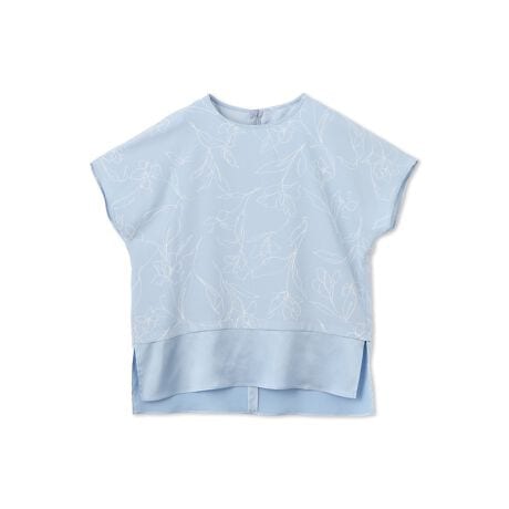 [^ԁF3113-52353]yfUCzّfސ؂ւ̃Ct[vguEXBPƂĂCi[ƂĂ₷_炩ȃW[[bgfނŐ̃TeC[hfUC|CgɂȂĂ܂BlbN͂ݏopCsOďiȈۂɎdグĂ܂BWPbgJ[fBKȂǂ̃Ci[ɒĂɂt`X[ufUCɂĂ܂ByfށzIWivgɂȂ܂B----------------------------------------------------------------@ƒFt30xƂA@ŔɎア󂪂łBRF݂̒花悢BACFʉx160xƂăACdグłBhCN[jOFΖnn܂ɂアhCN[jOłB----------------------------------------------------------------fg 165cm/pTCY 9i^OɋLڂꂽTCY̓k[hTCYłBۂ̏ĩTCY͏i̎mFB摜̏i̓TvƂȂ܂̂Ŏۂ̏iƎdlAHATCY኱قȂꍇ܂Bql̃j^[ɂۂ̂FƑقȂꍇ܂BBe󋵂̓ɂAFقȂČꍇ܂B֘A[hFLAUTREAMONT [gA fB[X ꂢ߃JWA lJWA i` ꂢ LC i Vv x[VbN ʋ΃X^C ItBXJWA LA ItBXX^C V 2025t 2025SS t ĕ ĕ  uEX |GXe t[vg ԕ t`X[u