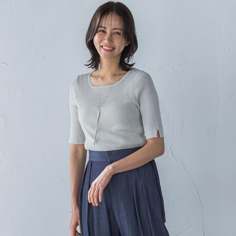 [^ԁF3112-53027]yfUCz^CgA悢tBbĝ郊ugD̃VvjbgB炵̂XNGA[lbNV[Y炵ȂĂ܂B߂̔ŋCɂȂ̘rJo[BɓꂽXbg肰Ȃ|CgɂȂĂ܂ByfށzʋCEzɗDAƂĂŷBhC^b`łƂȂ̂ŁAG߂⎼C̑ɂAKȒSnłB----------------------------------------------------------------@ƒFt40xƂA􂢂łBRF̕悢BACFʉx120xƂăACdグłBhCN[jOFΖnn܂ɂアhCN[jOłB----------------------------------------------------------------fg 165cm/pTCY 9i^OɋLڂꂽTCY̓k[hTCYłBۂ̏ĩTCY͏i̎mFB摜̏i̓TvƂȂ܂̂Ŏۂ̏iƎdlAHATCY኱قȂꍇ܂Bql̃j^[ɂۂ̂FƑقȂꍇ܂BBe󋵂̓ɂAFقȂČꍇ܂B֘A[hFLAUTREAMONT [gA fB[X ꂢ߃JWA lJWA i` ꂢ LC i Vv x[VbN ʋ΃X^C ItBXJWA LA ItBXX^C V 2025t 2025SS t ĕ ĕ  jbg |GXe  ܕ XNGAlbN hC^b`