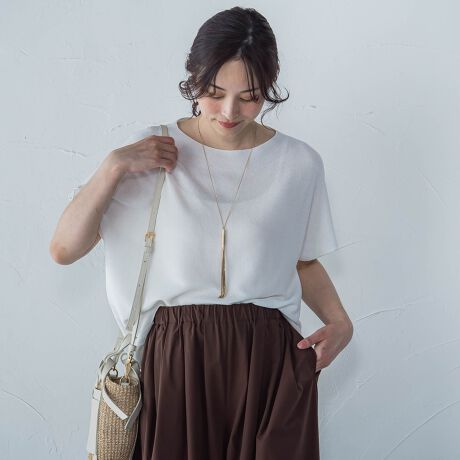 [^ԁF3112-53049]yfUCzVv炱̒Sn̗ǂǋyz[K[gjbgBV[XŃXgXt[ȒSnACɂȂ̘rJo[ł鑳AXbLƂVGbgłȂ悢Ƃ肪ẪCCɂByƂƂGŉĂłKɒĂ܂ByfށzÂǎœ`aƂĒmĂZaґɎgpBa͌yʁAێARۏLA@\Ȃǂ̓܂B킹|GXe͐𐫃|GXeȂ̂ŁAߔNƂȂĂ}CNvX`bNƂĎc邱ƂA܂Bɂ₳fށB----------------------------------------------------------------@ƒFt30xƂA􂢂łBRF̕悢BACFʉx120xƂăACdグłBhCN[jOFΖnn܂ɂアhCN[jOłB----------------------------------------------------------------fg 165cm/pTCY 9i^OɋLڂꂽTCY̓k[hTCYłBۂ̏ĩTCY͏i̎mFB摜̏i̓TvƂȂ܂̂Ŏۂ̏iƎdlAHATCY኱قȂꍇ܂Bql̃j^[ɂۂ̂FƑقȂꍇ܂BBe󋵂̓ɂAFقȂČꍇ܂B֘A[hFLAUTREAMONT [gA fB[X ꂢ߃JWA lJWA i` ꂢ LC i Vv x[VbN ʋ΃X^C ItBXJWA LA ItBXX^C V 2025t 2025SS t ĕ ĕ  jbg |GXe z[K[g TXeiu