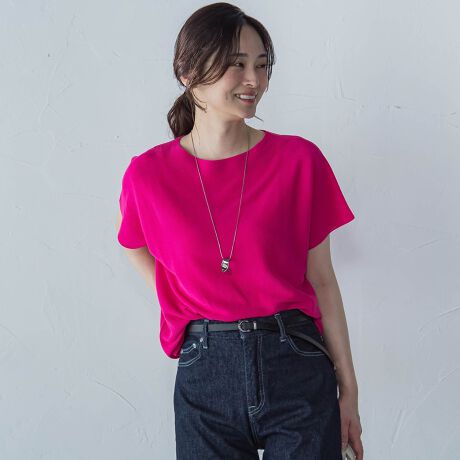 [^ԁF3112-53049]yfUCzVv炱̒Sn̗ǂǋyz[K[gjbgBV[XŃXgXt[ȒSnACɂȂ̘rJo[ł鑳AXbLƂVGbgłȂ悢Ƃ肪ẪCCɂByƂƂGŉĂłKɒĂ܂ByfށzÂǎœ`aƂĒmĂZaґɎgpBa͌yʁAێARۏLA@\Ȃǂ̓܂B킹|GXe͐𐫃|GXeȂ̂ŁAߔNƂȂĂ}CNvX`bNƂĎc邱ƂA܂Bɂ₳fށB----------------------------------------------------------------@ƒFt30xƂA􂢂łBRF̕悢BACFʉx120xƂăACdグłBhCN[jOFΖnn܂ɂアhCN[jOłB----------------------------------------------------------------fg 165cm/pTCY 9i^OɋLڂꂽTCY̓k[hTCYłBۂ̏ĩTCY͏i̎mFB摜̏i̓TvƂȂ܂̂Ŏۂ̏iƎdlAHATCY኱قȂꍇ܂Bql̃j^[ɂۂ̂FƑقȂꍇ܂BBe󋵂̓ɂAFقȂČꍇ܂B֘A[hFLAUTREAMONT [gA fB[X ꂢ߃JWA lJWA i` ꂢ LC i Vv x[VbN ʋ΃X^C ItBXJWA LA ItBXX^C V 2025t 2025SS t ĕ ĕ  jbg |GXe z[K[g TXeiu