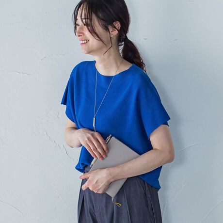 [^ԁF3112-53049]yfUCzVv炱̒Sn̗ǂǋyz[K[gjbgBV[XŃXgXt[ȒSnACɂȂ̘rJo[ł鑳AXbLƂVGbgłȂ悢Ƃ肪ẪCCɂByƂƂGŉĂłKɒĂ܂ByfށzÂǎœ`aƂĒmĂZaґɎgpBa͌yʁAێARۏLA@\Ȃǂ̓܂B킹|GXe͐𐫃|GXeȂ̂ŁAߔNƂȂĂ}CNvX`bNƂĎc邱ƂA܂Bɂ₳fށB----------------------------------------------------------------@ƒFt30xƂA􂢂łBRF̕悢BACFʉx120xƂăACdグłBhCN[jOFΖnn܂ɂアhCN[jOłB----------------------------------------------------------------fg 165cm/pTCY 9i^OɋLڂꂽTCY̓k[hTCYłBۂ̏ĩTCY͏i̎mFB摜̏i̓TvƂȂ܂̂Ŏۂ̏iƎdlAHATCY኱قȂꍇ܂Bql̃j^[ɂۂ̂FƑقȂꍇ܂BBe󋵂̓ɂAFقȂČꍇ܂B֘A[hFLAUTREAMONT [gA fB[X ꂢ߃JWA lJWA i` ꂢ LC i Vv x[VbN ʋ΃X^C ItBXJWA LA ItBXX^C V 2025t 2025SS t ĕ ĕ  jbg |GXe z[K[g TXeiu