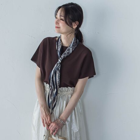 [^ԁF3112-53049]yfUCzVv炱̒Sn̗ǂǋyz[K[gjbgBV[XŃXgXt[ȒSnACɂȂ̘rJo[ł鑳AXbLƂVGbgłȂ悢Ƃ肪ẪCCɂByƂƂGŉĂłKɒĂ܂ByfށzÂǎœ`aƂĒmĂZaґɎgpBa͌yʁAێARۏLA@\Ȃǂ̓܂B킹|GXe͐𐫃|GXeȂ̂ŁAߔNƂȂĂ}CNvX`bNƂĎc邱ƂA܂Bɂ₳fށB----------------------------------------------------------------@ƒFt30xƂA􂢂łBRF̕悢BACFʉx120xƂăACdグłBhCN[jOFΖnn܂ɂアhCN[jOłB----------------------------------------------------------------fg 165cm/pTCY 9i^OɋLڂꂽTCY̓k[hTCYłBۂ̏ĩTCY͏i̎mFB摜̏i̓TvƂȂ܂̂Ŏۂ̏iƎdlAHATCY኱قȂꍇ܂Bql̃j^[ɂۂ̂FƑقȂꍇ܂BBe󋵂̓ɂAFقȂČꍇ܂B֘A[hFLAUTREAMONT [gA fB[X ꂢ߃JWA lJWA i` ꂢ LC i Vv x[VbN ʋ΃X^C ItBXJWA LA ItBXX^C V 2025t 2025SS t ĕ ĕ  jbg |GXe z[K[g TXeiu