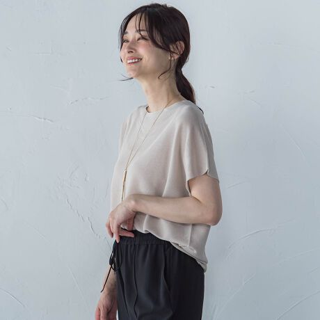 [^ԁF3112-53049]yfUCzVv炱̒Sn̗ǂǋyz[K[gjbgBV[XŃXgXt[ȒSnACɂȂ̘rJo[ł鑳AXbLƂVGbgłȂ悢Ƃ肪ẪCCɂByƂƂGŉĂłKɒĂ܂ByfށzÂǎœ`aƂĒmĂZaґɎgpBa͌yʁAێARۏLA@\Ȃǂ̓܂B킹|GXe͐𐫃|GXeȂ̂ŁAߔNƂȂĂ}CNvX`bNƂĎc邱ƂA܂Bɂ₳fށB----------------------------------------------------------------@ƒFt30xƂA􂢂łBRF̕悢BACFʉx120xƂăACdグłBhCN[jOFΖnn܂ɂアhCN[jOłB----------------------------------------------------------------fg 165cm/pTCY 9i^OɋLڂꂽTCY̓k[hTCYłBۂ̏ĩTCY͏i̎mFB摜̏i̓TvƂȂ܂̂Ŏۂ̏iƎdlAHATCY኱قȂꍇ܂Bql̃j^[ɂۂ̂FƑقȂꍇ܂BBe󋵂̓ɂAFقȂČꍇ܂B֘A[hFLAUTREAMONT [gA fB[X ꂢ߃JWA lJWA i` ꂢ LC i Vv x[VbN ʋ΃X^C ItBXJWA LA ItBXX^C V 2025t 2025SS t ĕ ĕ  jbg |GXe z[K[g TXeiu