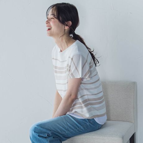 [^ԁF3112-53049]yfUCzVv炱̒Sn̗ǂǋyz[K[gjbgBV[XŃXgXt[ȒSnACɂȂ̘rJo[ł鑳AXbLƂVGbgłȂ悢Ƃ肪ẪCCɂByƂƂGŉĂłKɒĂ܂ByfށzÂǎœ`aƂĒmĂZaґɎgpBa͌yʁAێARۏLA@\Ȃǂ̓܂B킹|GXe͐𐫃|GXeȂ̂ŁAߔNƂȂĂ}CNvX`bNƂĎc邱ƂA܂Bɂ₳fށB----------------------------------------------------------------@ƒFt30xƂA􂢂łBRF̕悢BACFʉx120xƂăACdグłBhCN[jOFΖnn܂ɂアhCN[jOłB----------------------------------------------------------------fg 165cm/pTCY 9i^OɋLڂꂽTCY̓k[hTCYłBۂ̏ĩTCY͏i̎mFB摜̏i̓TvƂȂ܂̂Ŏۂ̏iƎdlAHATCY኱قȂꍇ܂Bql̃j^[ɂۂ̂FƑقȂꍇ܂BBe󋵂̓ɂAFقȂČꍇ܂B֘A[hFLAUTREAMONT [gA fB[X ꂢ߃JWA lJWA i` ꂢ LC i Vv x[VbN ʋ΃X^C ItBXJWA LA ItBXX^C V 2025t 2025SS t ĕ ĕ  jbg |GXe z[K[g TXeiu