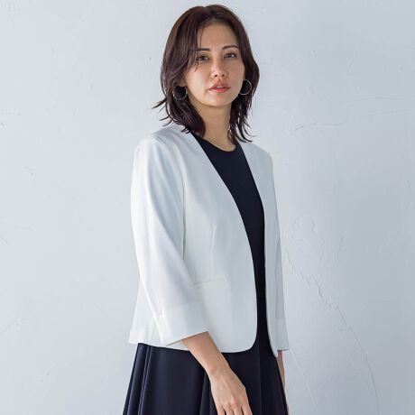 [^ԁF3105-52073]yfUCzRpNgȃLC߃VGbgVJ[WPbgB肪LCɌVlbNCɃTeR[hݍݏiȎdオɂĂ܂Bs[XXJ[gƂR[fBl[g₷RpNgȏoXɂĂ܂BnȂŌydグĂ̂ŉĂAW[WfނȂ̂łƊȂXgXt[ȒSn|CgɂȂĂ܂Byfށz؍ނƂTXeBiułgAZgp邱ƂŁA򊴂Ɨ̃gRbgfށB̂RpNgVGbgBڐG⊴ƔZF̔F̗ǂB----------------------------------------------------------------@ƒFt40xƂA􂢂łBRF݂̒花悢BACFʉx120xƂăACdグłBhCN[jOFhCN[jO֎~B----------------------------------------------------------------fg 165cm/pTCY 9i^OɋLڂꂽTCY̓k[hTCYłBۂ̏ĩTCY͏i̎mFB摜̏i̓TvƂȂ܂̂Ŏۂ̏iƎdlAHATCY኱قȂꍇ܂Bql̃j^[ɂۂ̂FƑقȂꍇ܂BBe󋵂̓ɂAFقȂČꍇ܂B֘A[hFLAUTREAMONT [gA fB[X ꂢ߃JWA lJWA i` ꂢ LC i Vv x[VbN ʋ΃X^C ItBXJWA LA ItBXX^C V 2025t 2025SS t ĕ ĕ VlbN VJ[ XgXt[