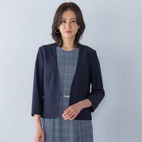 [^ԁF3105-52073]yfUCzRpNgȃLC߃VGbgVJ[WPbgB肪LCɌVlbNCɃTeR[hݍݏiȎdオɂĂ܂Bs[XXJ[gƂR[fBl[g₷RpNgȏoXɂĂ܂BnȂŌydグĂ̂ŉĂAW[WfނȂ̂łƊȂXgXt[ȒSn|CgɂȂĂ܂Byfށz؍ނƂTXeBiułgAZgp邱ƂŁA򊴂Ɨ̃gRbgfށB̂RpNgVGbgBڐG⊴ƔZF̔F̗ǂB----------------------------------------------------------------@ƒFt40xƂA􂢂łBRF݂̒花悢BACFʉx120xƂăACdグłBhCN[jOFhCN[jO֎~B----------------------------------------------------------------fg 165cm/pTCY 9i^OɋLڂꂽTCY̓k[hTCYłBۂ̏ĩTCY͏i̎mFB摜̏i̓TvƂȂ܂̂Ŏۂ̏iƎdlAHATCY኱قȂꍇ܂Bql̃j^[ɂۂ̂FƑقȂꍇ܂BBe󋵂̓ɂAFقȂČꍇ܂B֘A[hFLAUTREAMONT [gA fB[X ꂢ߃JWA lJWA i` ꂢ LC i Vv x[VbN ʋ΃X^C ItBXJWA LA ItBXX^C V 2025t 2025SS t ĕ ĕ VlbN VJ[ XgXt[