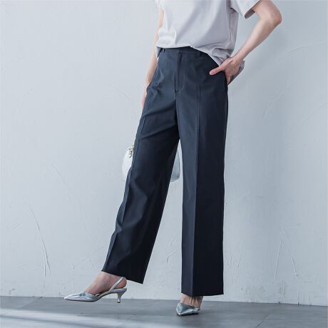 [^ԁF3110-54037]yfUCzĂɂꂵ@\fނ̃VF^OChpcBZ^[vX̓胏ChVGbgŒʋ΃V[ɂ܂LC߃pcɂȂĂ܂BVGbgG̏̕VFCvđ悤p^[݌vĂ܂BEGXg̓SdlȂ̂ŃXgXt[ȗSnłBNOXQcmčN炵oXɃAbvf[gĂ܂Bh~̑fނɂȂĂ̂ŔłSAN̓LsPfނłhĈAfނɃAbvf[gBn̂fނő̂̃CE킸ƐĂ܂ByfށzWFłɂAzɂDꂽ̃VF^OhC̎ƁAȖ̎gݍ킹邱ƂŃhC^b`Ə_炩ȕɎdグXgb`IbNXfށBWFÂ炭AOՕʂ܂Bċz@\˔AtăV[YɉKɒpłAC[W[PAłB݉H{ƂɂAi`ȕ\ƕ\܂Bfނ̓ÃlbvEӂP[X܂BBEUVJbgEh~Ez----------------------------------------------------------------@ƒFt30xƂA@ŔɎア󂪂łBRF݂̒花悢BACFʉx160xƂăACdグłBhCN[jOFΖnn܂ɂアhCN[jOłB----------------------------------------------------------------fg 165cm/pTCY 9i^OɋLڂꂽTCY̓k[hTCYłBۂ̏ĩTCY͏i̎mFB摜̏i̓TvƂȂ܂̂Ŏۂ̏iƎdlAHATCY኱قȂꍇ܂Bql̃j^[ɂۂ̂FƑقȂꍇ܂BBe󋵂̓ɂAFقȂČꍇ܂B֘A[hFLAUTREAMONT [gA fB[X ꂢ߃JWA lJWA i` ꂢ LC i Vv x[VbN ʋ΃X^C ItBXJWA LA ItBXX^C V 2025t 2025SS t ĕ ĕ Rbg |GXe El Chpc Z^[vX